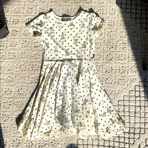 Rock Your Kid (boutique bought) fun, cute & comfy